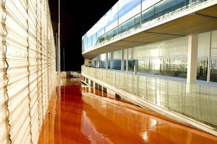 auditorio-cartagena-web