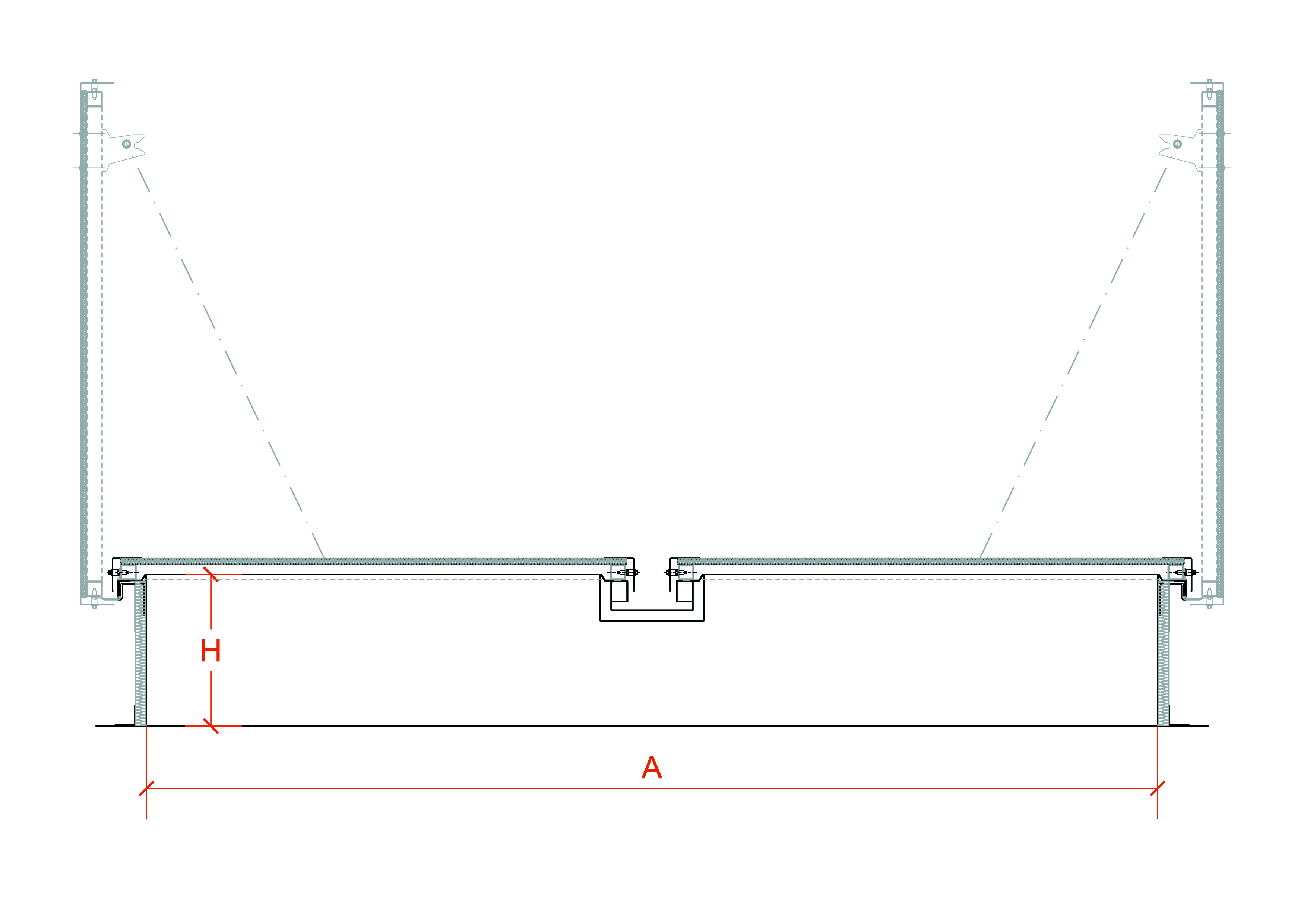 Dvp longitudinal Dvp longitudinal